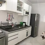 Bello Apartamento Hamilton