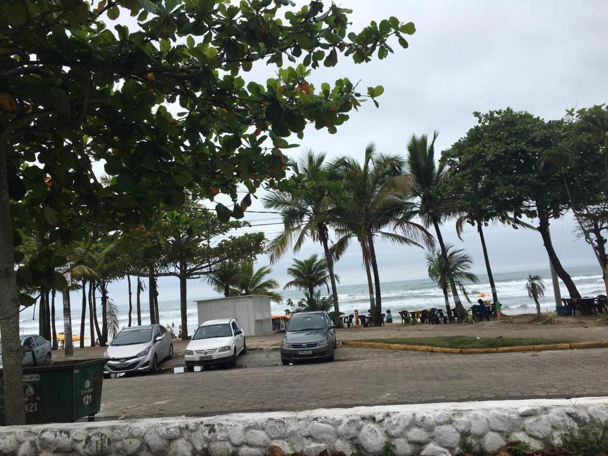 Hamilton Ubatuba