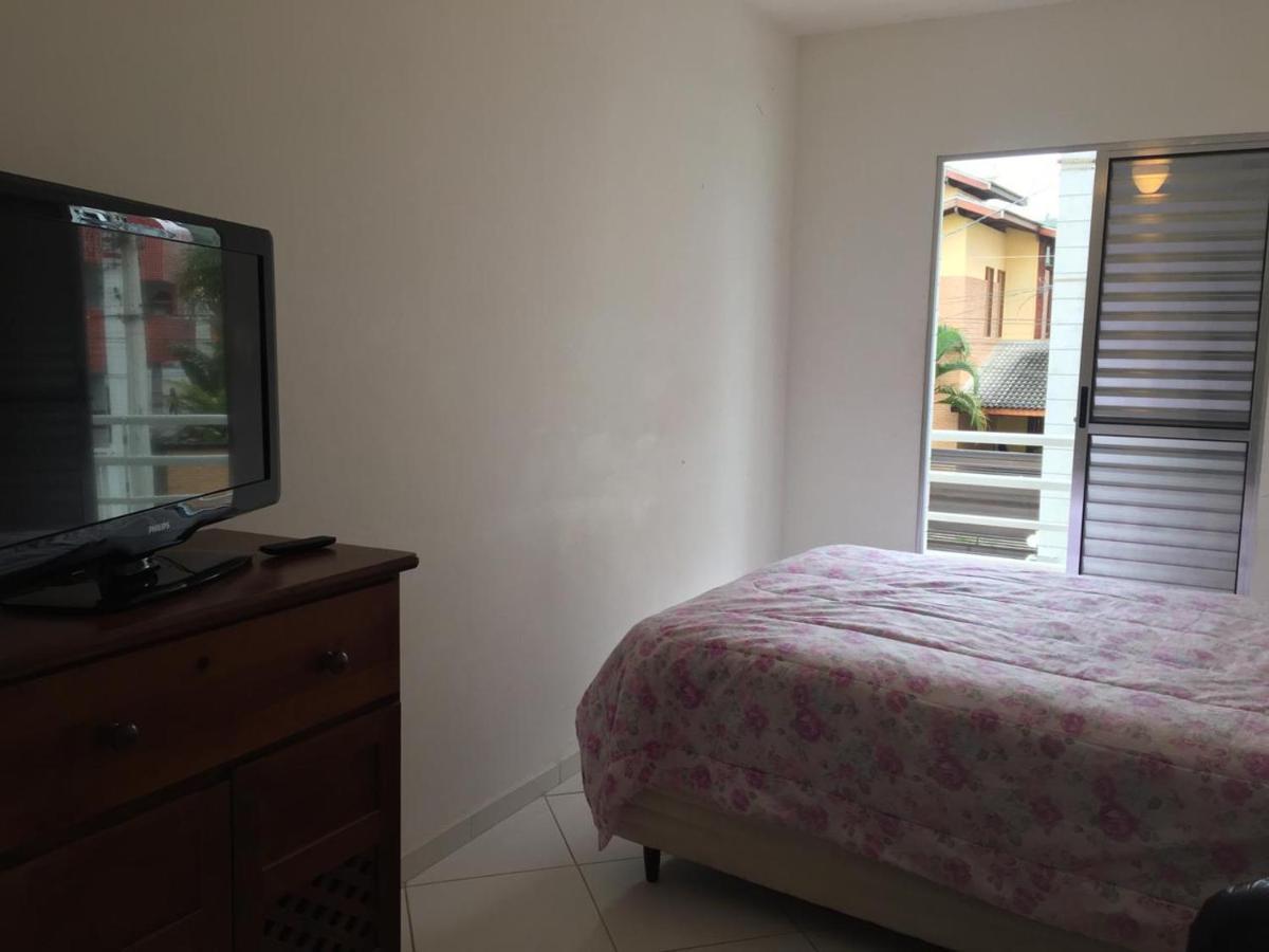 Apartamento Hamilton